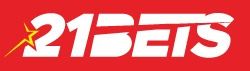 21bets logo