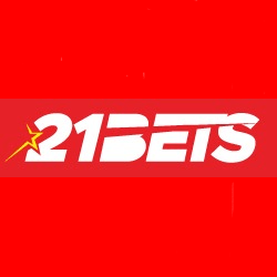 21 bets 1