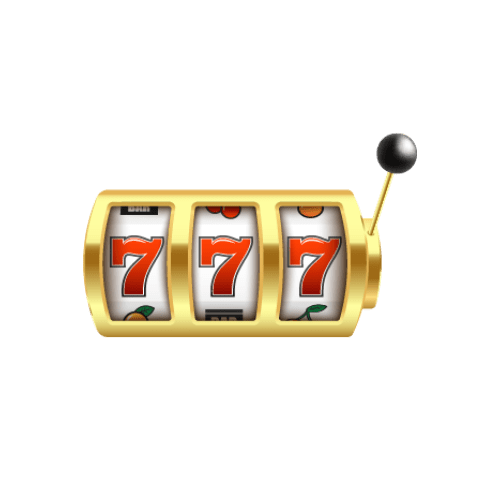 777