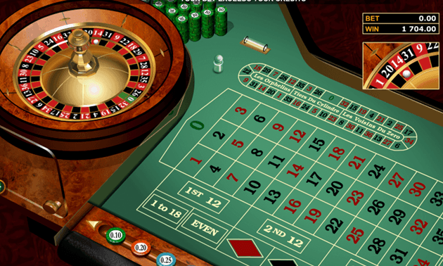 european-roulette-free-play