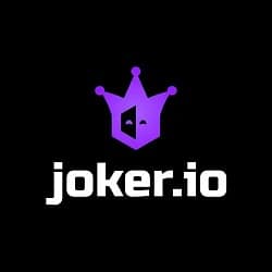 Joker.io-Casino