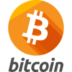 Kryptokasino