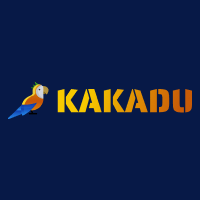 kakadu logo.png