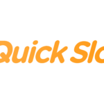 Quickspins casino