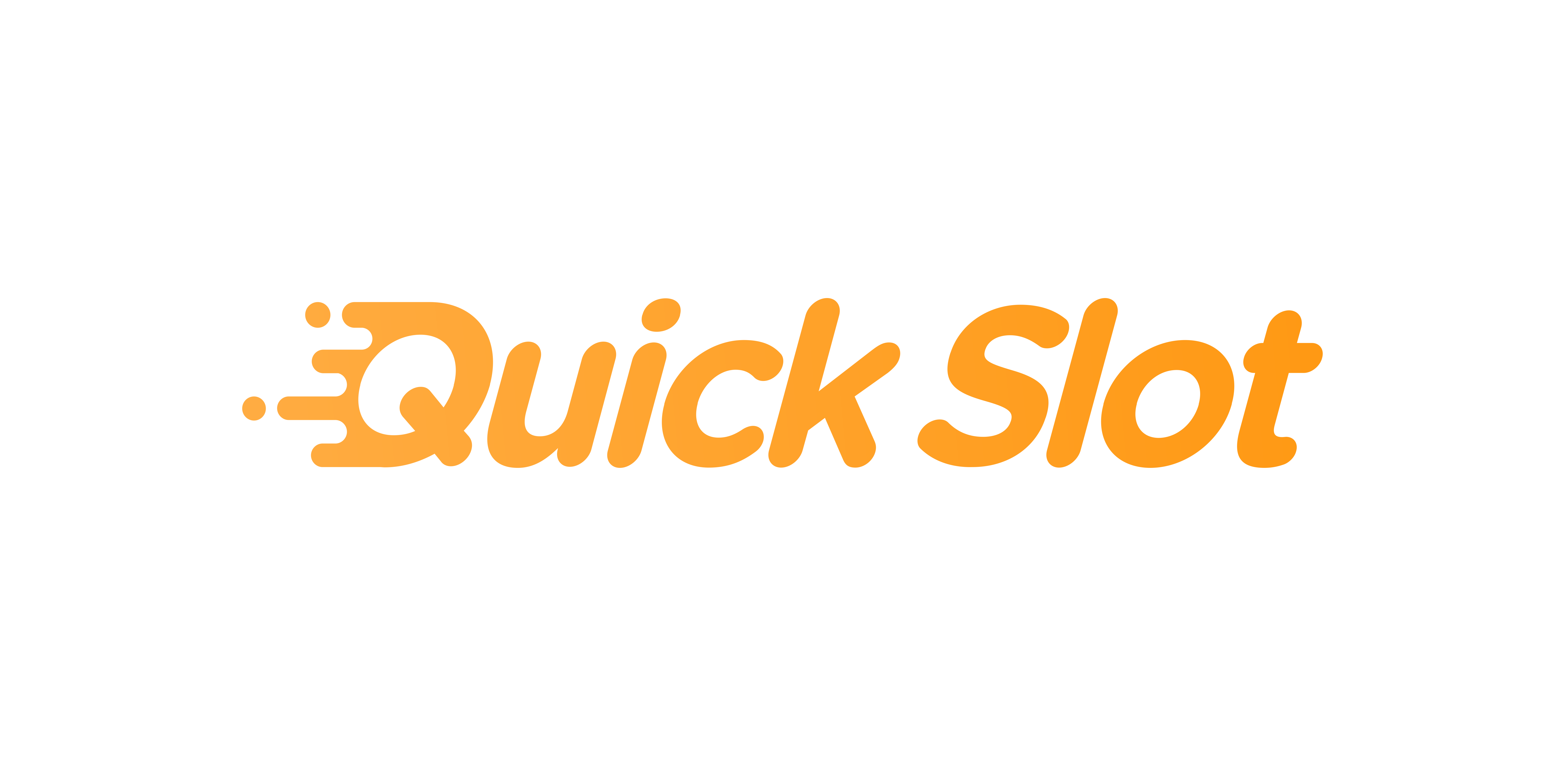 Quickspins casino