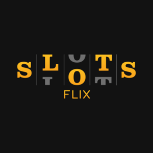 slots-flix-logo