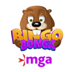 Logo_BINGOBONGA