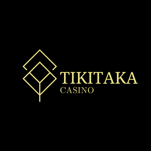 tIKITAKA CASINO