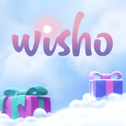 Wisho_3_250_250