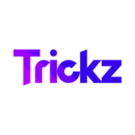 Trickz Kasino Logo