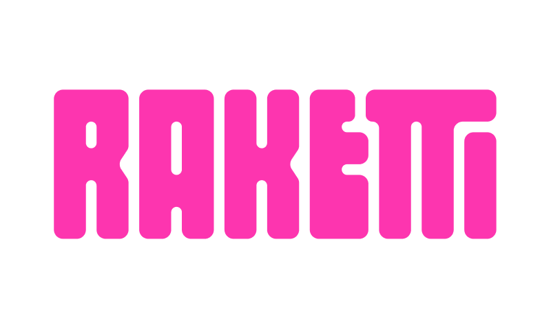 rakettiTransparentPink800