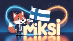 miksi trustly