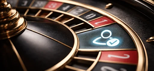 uudet kasinot image for site