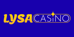 lysa casino 2