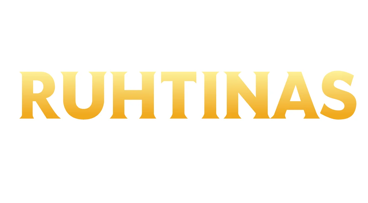 ruhtinas casino lgoo.webp